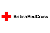 British-Red-Cross-Featured