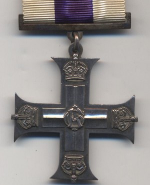 Military_Cross