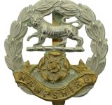 Hampshire Regiment