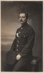 Herbert Winwood Herbert Winwood