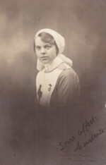 'Constance' 'Constance'